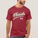 Suche nach orlando kleidung Miami