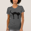Suche nach noire tshirts Haustiere