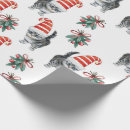 Suche nach weihnachtskatzen geschenkpapier Einzigartig