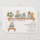 Recherche de storybook baby shower invitations Ours en peluche