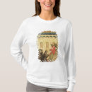 Suche nach franziskaner tshirts Heiliges