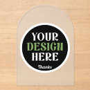 Recherche de objet invitations Pour tous