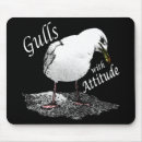 Suche nach möven mousepads Seemöwen