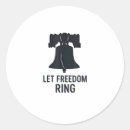 Suche nach freedom aufkleber 4 juli