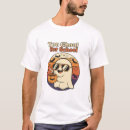 Suche nach zaubertrank tshirts Magie