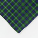 Recherche de tartan vert couvertures plaids Écossais