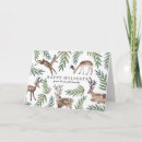 Suche nach liebend postkarten Hirsche