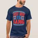 Recherche de bruits tshirts Pour tous