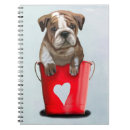 Suche nach welpe kleine notizbücher Steampunken