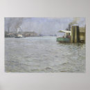 Suche nach elbe poster Leopold
