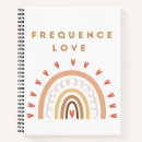 Recherche de fréquence Pour elle