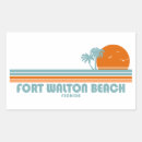 Suche nach beschreibung aufkleber Florida