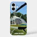 Recherche de hélicoptère iphone coques Avion