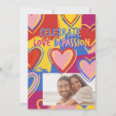 Recherche de expressif vœux cartes Amour