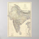 Suche nach sri lanka flag poster Asia