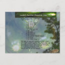 Recherche de courgette cartes postales Pour tous