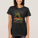 Suche nach reitet tshirts Dinosaurier