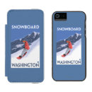 Recherche de neige iphone 5 coques Presse
