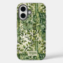 Suche nach weinrebe iphone hüllen Botanisch