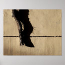 Suche nach tote pflanze poster Abstrakt