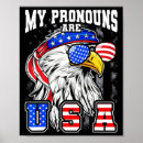 Suche nach american eagle poster Amerikanische flagge