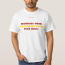 Recherche de peau tshirts Peaux rouges