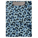 Suche nach camouflage klemmbrett Muster