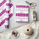 Suche nach altes papier geschenkpapier Für sie