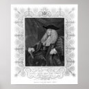 Recherche de aristocratie posters Anglais