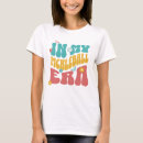 Recherche de ère tshirts Rétro