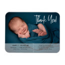 Suche nach niedliches baby magnete Neueltern