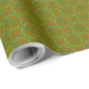 Recherche de mat papier cadeau Anniversaire