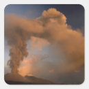 Suche nach lava aufkleber Ausbruch