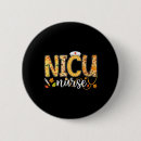 Suche nach orange danken buttons Cartoon