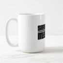 Recherche de springfield tasses Ville