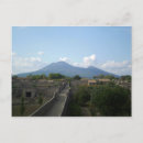 Recherche de roman cartes postales Ruines