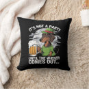 Suche nach beer kissen Kleeblatt