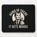 Suche nach die ein hält mousepads Freiheit