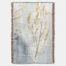 Suche nach gras decken Botanisch