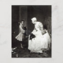 Suche nach chardin postkarten Simeon