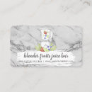 Recherche de jus frais cartes visite Boisson