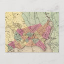 Recherche de district de columbia posters Spectacles