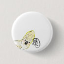 Recherche de dessin noir et blanc badges Mignon