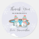 Suche nach ausser aufkleber Für kinder