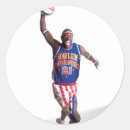 Recherche de haarlem autocollants Harlem globe trotters