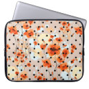 Recherche de attrayant coques Abstrait