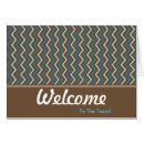 Recherche de membres cartes postales Accueil