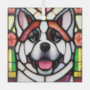 Suche nach akita ornamente Niedlich