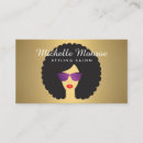 Recherche de cheveux afro cartes visite Salon de coiffure
