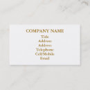 Recherche de abstraction cartes visite Moderne